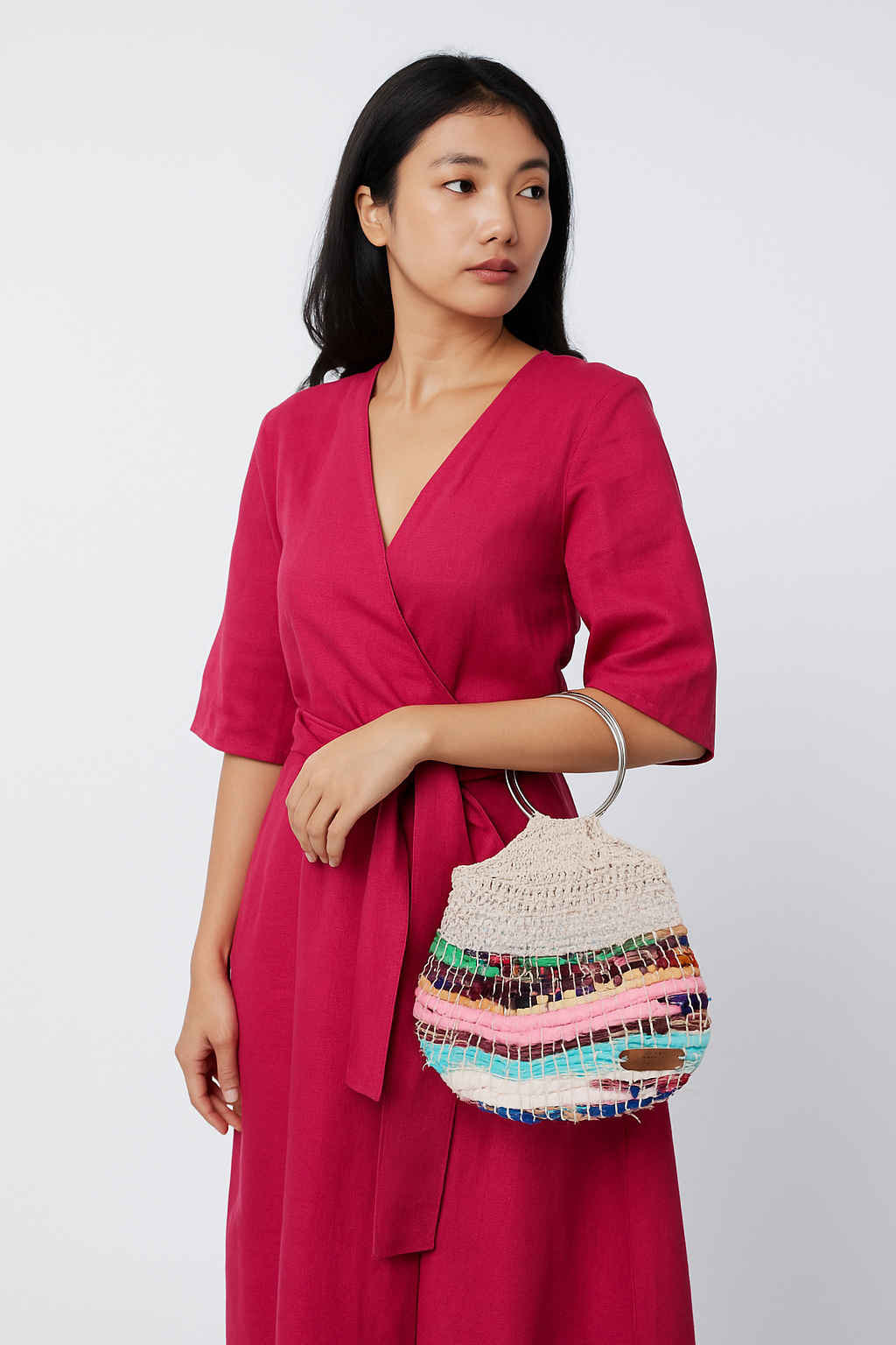 Lisa Bag